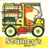 Stanley_s_store