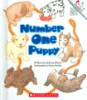 Number_one_puppy