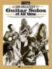 Guitar_world_s_100_greatest_guitar_solos_of_all_time