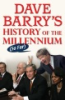Dave_Barry_s_history_of_the_millennium__so_far_