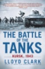 The_battle_of_the_tanks
