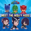 Meet_the_Wolfy_Kids_