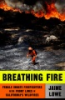 Breathing_fire