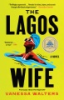 The_Lagos_wife