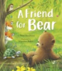 A_friend_for_bear