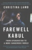 Farewell_Kabul