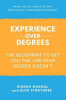 Experience_over_degrees