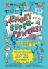 Memory_superpowers_