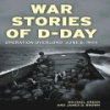 War_stories_of_D-Day