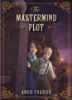 The_mastermind_plot