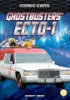 Ghostbusters__Ecto-1