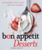 Bon_Appetit_desserts