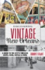 Discovering_vintage_New_Orleans