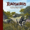 Xiaosaurus_and_other_dinosaurs_of_the_Dashanpu_digs_in_China