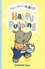 Happy_pudding