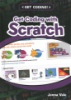Get_coding_with_Scratch