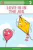 Love_is_in_the_air