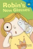 Robin_s_new_glasses