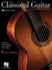 The_Classical_guitar_compendium