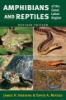Amphibians_and_reptiles_of_the_Great_Lakes_Region