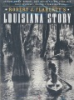 Louisiana_story