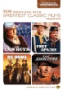 TCM_Greatest_classic_films_collection