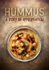 Hummus__A_Story_of_Appropriation