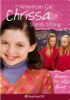 American_girl__Chrissa_stands_strong