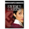 Enemy_of_the_reich