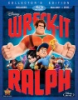 Wreck-It_Ralph_Blu-Ray