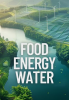 Food__Energy__Water_-_Season_1