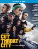 Cut_throat_city