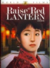 Raise_the_red_lantern__