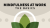 Mindfulness_at_Work__The_Basics