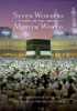 Seven_wonders_of_the_Muslim_world