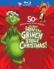 Dr__Seuss__How_the_Grinch_stole_Christmas___1966_