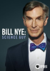 Bill_Nye__Science_Guy