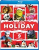 DreamWorks_ultimate_holiday_collection