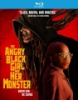 The_angry_Black_girl_and_her_monster