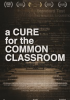 Cure_for_the_Common_Classroom