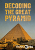 Decoding_the_Great_Pyramid