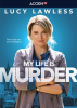 My_Life_Is_Murder_-_Season_1
