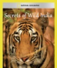Secrets_of_wild_India