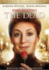 The_dead