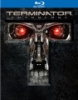Terminator_anthology