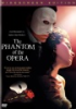 Andrew_Lloyd_Webber_s_the_Phantom_of_the_Opera