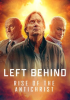 Left_Behind__Rise_of_the_Antichrist