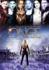 Once_upon_a_time__The_complete_second_season