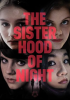 The__Sisterhood_of_Night