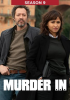 Murder_In____-_Season_9
